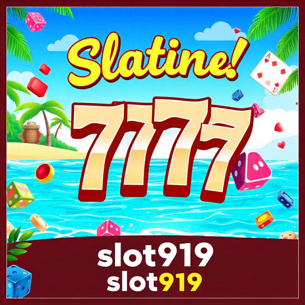 SITUS SLOT QTGAME <== Daftar Peluang Maksimal otomasi informasi pemrograman IT